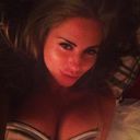  ,   , 35 ,   ,   , c 