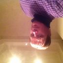 ���������� ��������������, ���� ������� ������, 51 ���, ������������ ��� ������, ����� � ���������, c�������� ���������