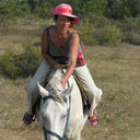 ���������� �����, ���� ������� ����, 56 ���, ������������ ��� ������, ����� � ���������, c�������� ���������