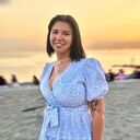  ,   , 24 ,   c 