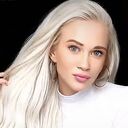 ���������� �������, ���� ������� �������, 91 ���, ������������ ��� ������, ����� � ���������