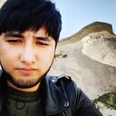 ���������� ������ ��������, ���� ����� �����, 24 ����, ������������ ��� ������, ����� � ���������