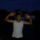  ,   Fedya, 34 ,   ,   , c 
