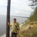  ,   , 52 ,   ,   , c , 