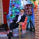 ���������� �����, ���� ����� Patrick, 23 ����, ������������ ��� ������, ����� � ���������, ���������