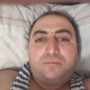 ���������� �����-���������, ���� ������� ������, 46 ���, ������������ ��� ������, ����� � ���������, c�������� ���������