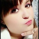 ���������� ������, ���� ������� ����, 35 ���, ������������ ��� ������, ����� � ���������, c�������� ���������