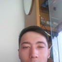  ,   , 28 ,   ,   , 