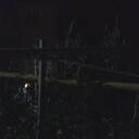 ���������� ����, ���� ������� ������, 44 ����, ������������ ��� ������, ����� � ���������