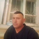 ���������� ��������, ���� ������� ��������, 46 ���, ������������ ��� ������, ����� � ���������, ���������