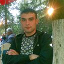 ���������� ����, ���� ������� Simuran, 44 ����, ������������ ��� ����� � ���������, c�������� ���������