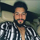  Staunton,   Hilmi, 30 ,   ,   