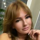 ���������� ���������, ���� ������� �����, 42 ����, ������������ ��� ������, ����� � ���������