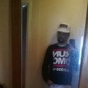 ���������� ������, ���� ������� Smacker, 41 ���, ������������ ��� ������