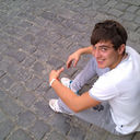 ���������� ����, ���� ������� �����, 35 ���, ������������ ��� ������, ����� � ���������, c�������� ���������