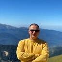 ���������� �����-���������, ���� ������� ��������, 32 ����, ������������ ��� ������, ����� � ���������