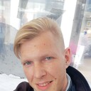  Kassel,   , 41 ,   ,   , c 