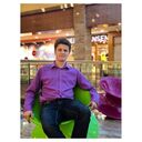 ���������� ������-��-����, ���� ������� �������, 41 ���, ������������ ��� ������, ���������