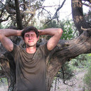 ���������� ����, ���� ������� �������, 46 ���, ������������ ��� ������, ����� � ���������, c�������� ���������