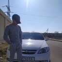  ,   , 25 ,   ,   , c 