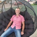   ,   , 38 ,   c 