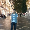 ���������� ����, ���� ������� FAIQ, 42 ����, ������������ ��� ������, ����� � ���������, c�������� ���������