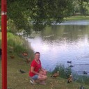 ���������� ������, ���� ������� ����, 49 ���, ������������ ��� ������, ����� � ���������, c�������� ���������