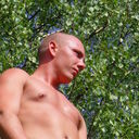  ,   , 36 ,   