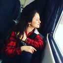  ,   , 25 ,   ,   , 