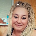 ���������� �����������, ���� ������� �������, 53 ����, ������������ ��� c�������� ���������