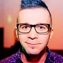 ���������� ������, ���� ������� ��������, 35 ���, ������������ ��� ������, ����� � ���������, c�������� ���������