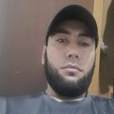  ,   , 33 ,   ,   