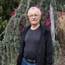 ���������� ����, ���� ������� ������, 65 ���, ������������ ��� c�������� ���������