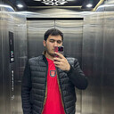  ,   Mirtolib, 24 ,   ,   