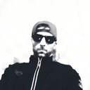 ���������� �����������, ���� ������� ���������, 35 ���, ������������ ��� ������, ����� � ���������, c�������� ���������