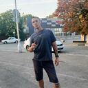 ���������� ����� �������, ���� ������� �������, 28 ���, ������������ ��� ������, ����� � ���������