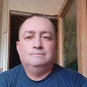 ���������� �������, ���� ������� ������, 54 ����, ������������ ��� c�������� ���������