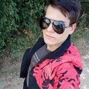 ���������� �����, ���� ����� Petya, 25 ���, ������������ ��� ������, ����� � ���������, c�������� ���������