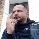  Pilar de la Horadada,   Kahled, 40 ,     , c 