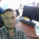 ���������� ������, ���� ������� �������, 39 ���, ������������ ��� ����� � ���������, c�������� ���������, ���������