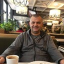 ���������� �������, ���� ������� ���, 51 ���, ������������ ��� ������, ����� � ���������