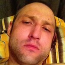 ���������� �������������-����������, ���� ������� ����, 44 ����, ������������ ��� ������, ����� � ���������, c�������� ���������