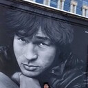  ,   Antonio, 29 ,   ,   