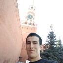 ���������� ������, ���� ������� ��������, 28 ���, ������������ ��� ������, ����� � ���������, c�������� ���������, ���������