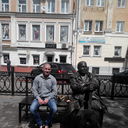 ���������� �������, ���� ������� �����, 36 ���, ������������ ��� ������, ���������