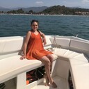 ���������� �����-���������, ���� ������� ������, 33 ����, ������������ ��� c�������� ���������