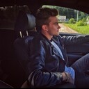  ,   Mateooo, 30 ,   ,   , c 