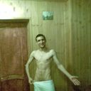 ���������� ������, ���� ������� ����, 33 ����, ������������ ��� ������