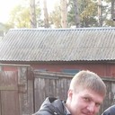 ���������� ����������, ���� ������� ���������, 48 ���, ������������ ��� ������, ����� � ���������, c�������� ���������