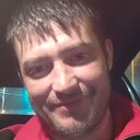 ���������� ������, ���� ������� ������, 42 ����, ������������ ��� ������, ����� � ���������